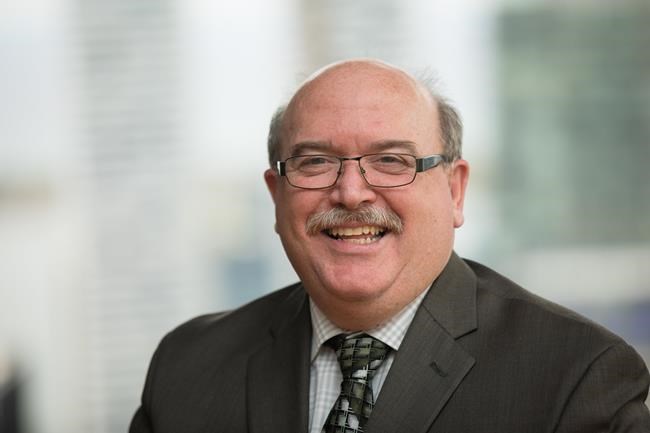 Real calls about possible fraud on your card don't seek personal information | iNFOnews.ca CP1145762111