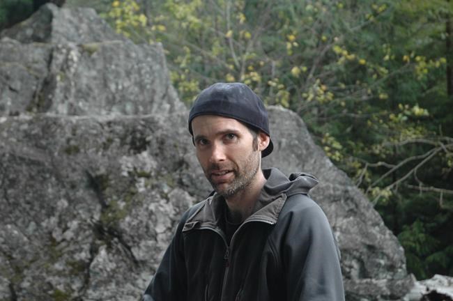 B.C. detectives identify victim in 2017 cold case found dead in Squamish | iNFOnews.ca