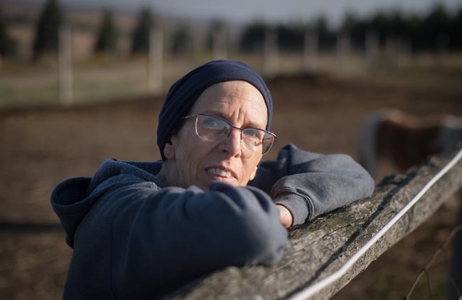 Canadian researchers test groundbreaking approach to treating Parkinson's disease | iNFOnews.ca