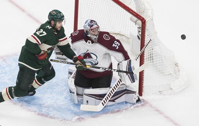 Alex Galchenyuk eager for fresh start with Senators: 'I have a lot to prove' | iNFOnews.ca Alex Galchenyuk eager for fresh start with Senators: 'I have a lot to prove' | iNFOnews.ca