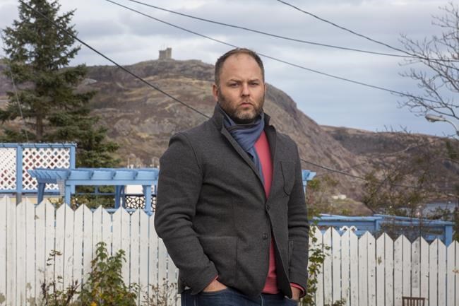 Advocates say provinces should invest CERB savings in social welfare programs | iNFOnews.ca Advocates say provinces should invest CERB savings in social welfare programs | iNFOnews.ca