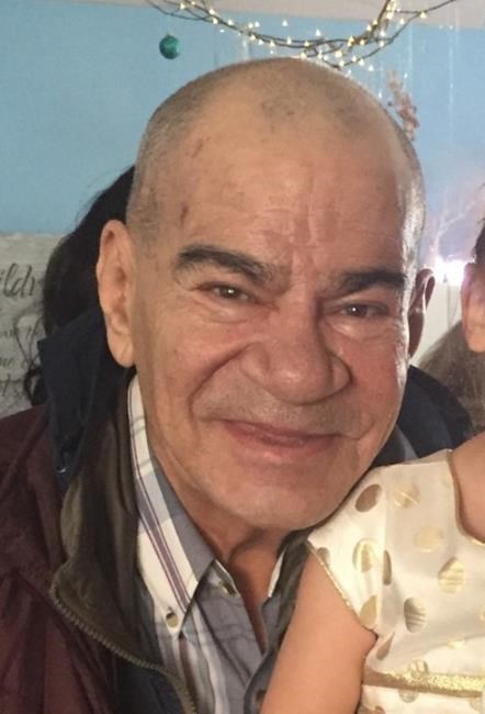 'He was so sick,' says daughter of Saskatoon man who committed suicide in hospital | iNFOnews.ca