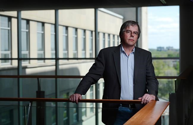 Trudeau government eyes national declassification centre for historical spy documents | iNFOnews.ca Trudeau government eyes national declassification centre for historical spy documents | iNFOnews.ca