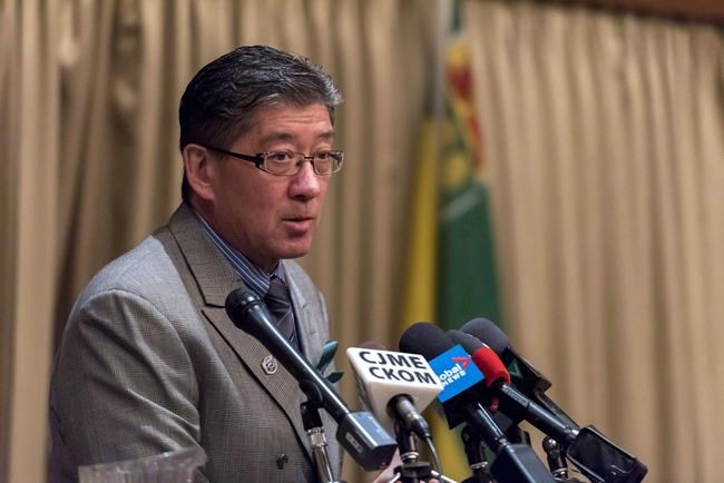 Mental health awareness, suicide prevention program now available across CJHL | iNFOnews.ca Mental health awareness, suicide prevention program now available across CJHL | iNFOnews.ca
