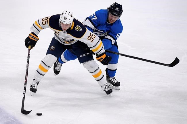 Edmonton Oilers sign Draisaitl teammate Dominik Kahun | iNFOnews.ca Edmonton Oilers sign Draisaitl teammate Dominik Kahun | iNFOnews.ca