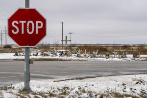 CP1838950123
