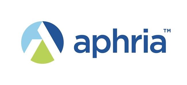 Aphria to buy U.S. craft brewer in US$300-million deal that may help with expansion | iNFOnews.ca CP445817765