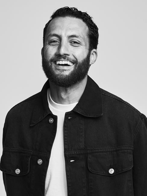 TikTok's first Canadian GM shares how the app plans to find its groove in the market | iNFOnews.ca