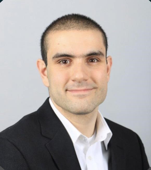 Not criminally responsible: Alek Minassian's likely defence, explained | iNFOnews.ca
