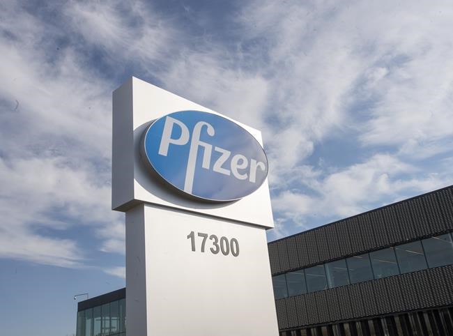 Despite Pfizer success, a lot has to happen before vaccine rollout in Canada: experts | iNFOnews.ca Despite Pfizer success, a lot has to happen before vaccine rollout in Canada: experts | iNFOnews.ca