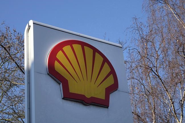 Shell gives customers option to offset their carbon emissions for two cents per litre | iNFOnews.ca