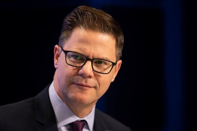 Jays GM Atkins says he has "been close" on a deal, sees opportunity in market | iNFOnews.ca
