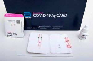 CP1993487544