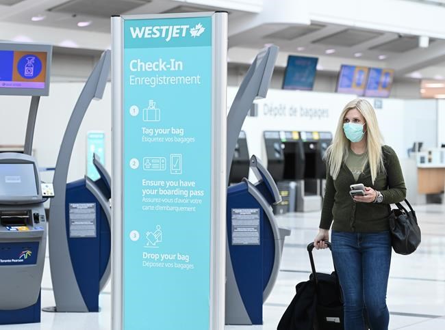 Onex earns US$501 million in third quarter as it shakes up portfolio | iNFOnews.ca