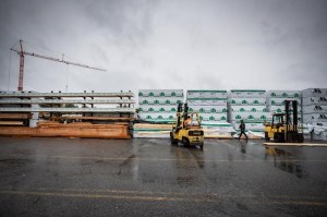 CP217177293