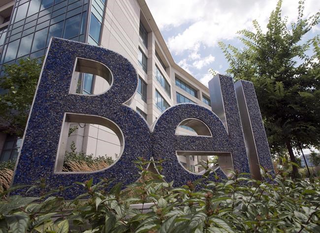 Bell Media makes investment in Grande Studios as part of commitment to Quebec content | iNFOnews.ca