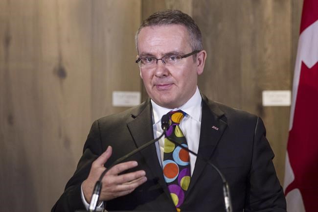 CFIB calls for freeze on Canada Pension Plan premiums set to rise on Jan. 1 | iNFOnews.ca