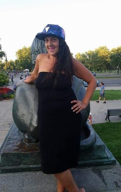 Family of Quebec woman found dead on Cuban beach wants answers about her killing | iNFOnews.ca