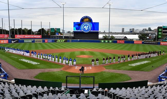 We the nomads: Toronto Raptors far from first Canadian team to seek temporary home | iNFOnews.ca We the nomads: Toronto Raptors far from first Canadian team to seek temporary home | iNFOnews.ca