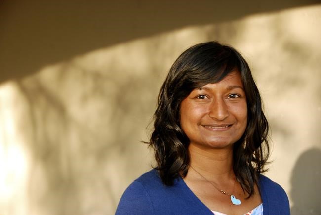 Authors wrestle with the real-world impacts of writing about other identities | iNFOnews.ca Authors wrestle with the real-world impacts of writing about other identities | iNFOnews.ca