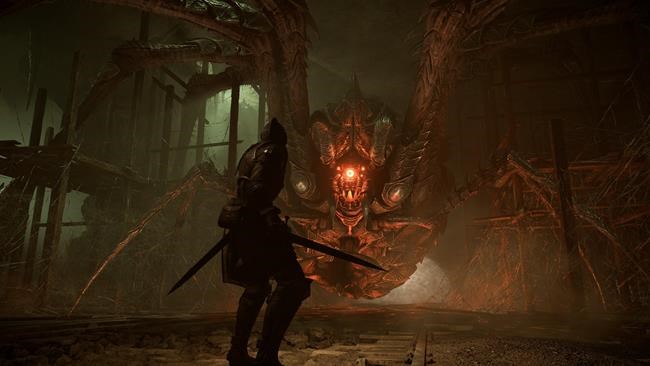 Have a PlayStation 5? Here are five launch titles that can get you started | iNFOnews.ca Have a PlayStation 5? Here are five launch titles that can get you started | iNFOnews.ca