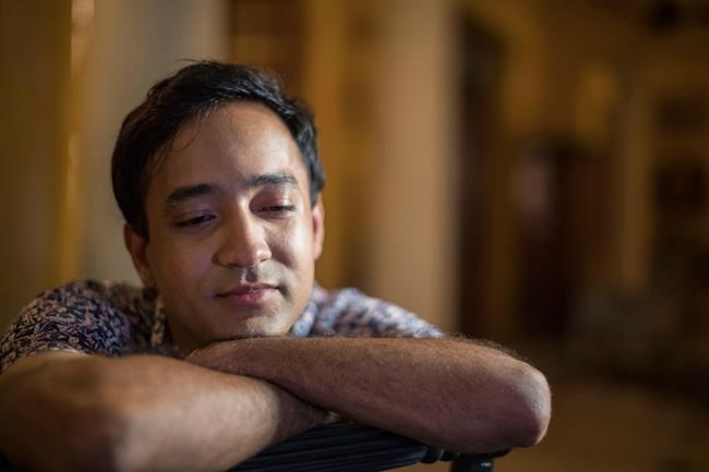Deepa Mehta on why more Tamil actors weren't in lead roles in new film 'Funny Boy' | iNFOnews.ca Deepa Mehta on why more Tamil actors weren't in lead roles in new film 'Funny Boy' | iNFOnews.ca