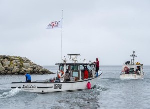 CP1920903881