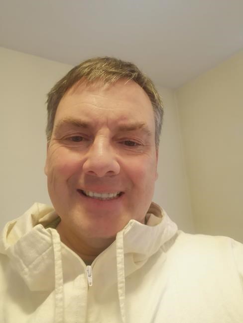 Ousted from Labrador Inuit government, ex-politician questions 'blood quantum' method | iNFOnews.ca Ousted from Labrador Inuit government, ex-politician questions 'blood quantum' method | iNFOnews.ca