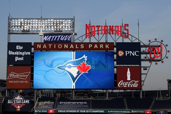 Sportsnet parts ways with veteran Blue Jays announcer Mike Wilner | iNFOnews.ca Sportsnet parts ways with veteran Blue Jays announcer Mike Wilner | iNFOnews.ca