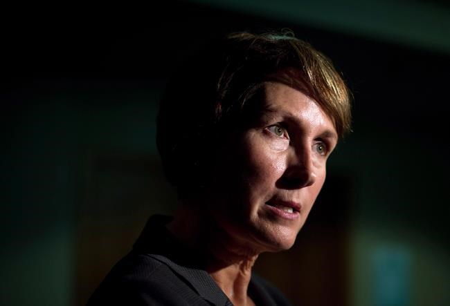 Review finds no evidence of alcohol game at B.C. ERs, but vast Indigenous profiling | iNFOnews.ca Review finds no evidence of alcohol game at B.C. ERs, but vast Indigenous profiling | iNFOnews.ca