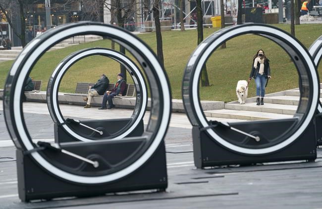 The latest news on COVID-19 developments in Canada | iNFOnews.ca The latest news on COVID-19 developments in Canada | iNFOnews.ca