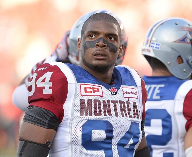 Study finds Canada a "laggard" on homophobia in sports | iNFOnews.ca Study finds Canada a "laggard" on homophobia in sports | iNFOnews.ca