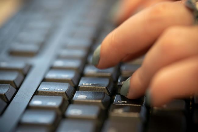 Pornhub pushes back against accusations that it allows child sexual abuse materials | iNFOnews.ca Pornhub pushes back against accusations that it allows child sexual abuse materials | iNFOnews.ca