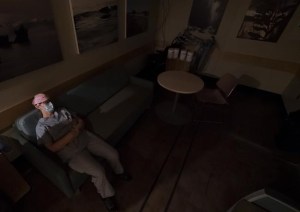CP1888119560