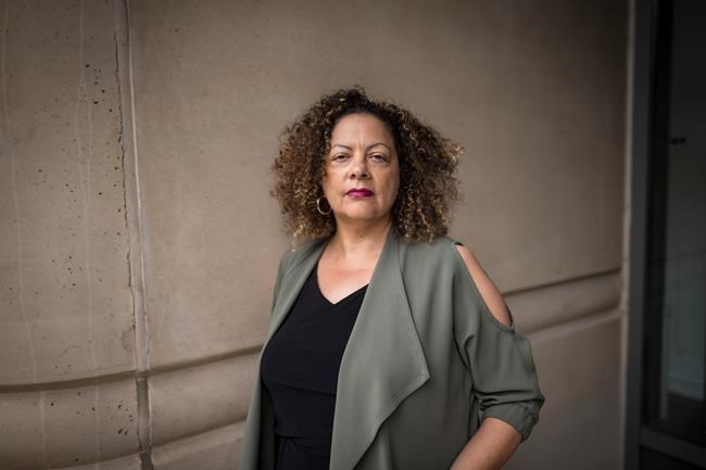 'Talk is cheap': How companies can act on diversity targets amid an economic crisis | iNFOnews.ca