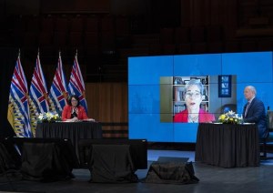 CP2020308350