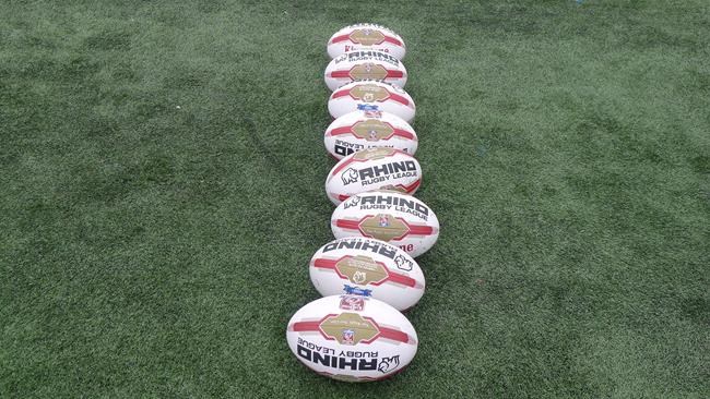 Newcastle Thunder promoted to Championship in fallout of Wolfpack's Super League exit | iNFOnews.ca