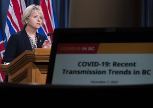 CP1952283525
