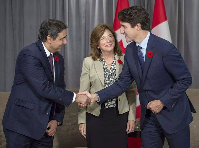 Siemens Canada workers will get a special $1,550 bonus for extra work during COVID-19 | iNFOnews.ca