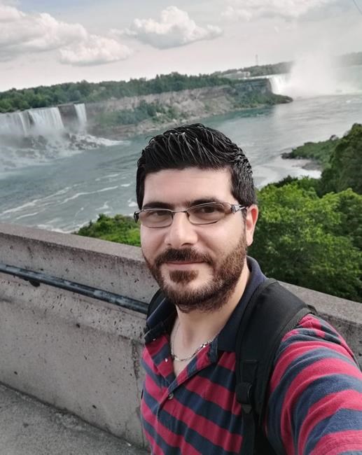 Uncertain future looms for refugees seeking a pandemic-era fresh start in Canada | iNFOnews.ca