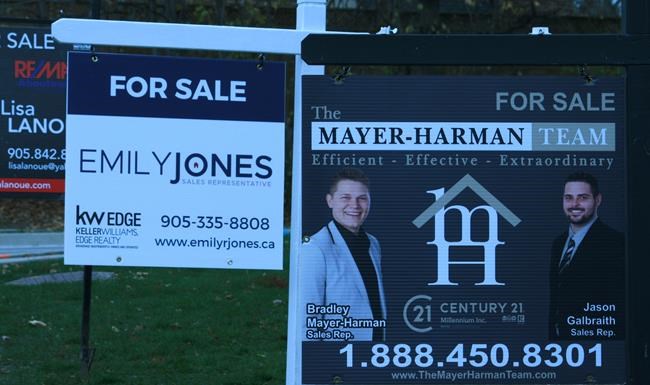 Home prices to continue to climb in 2021 as unmet demand carries over: Royal LePage | iNFOnews.ca Home prices to continue to climb in 2021 as unmet demand carries over: Royal LePage | iNFOnews.ca
