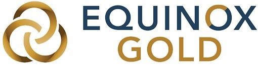 Equinox Gold Corp. signs all-stock deal to acquire Premier Gold Mines Ltd. | iNFOnews.ca