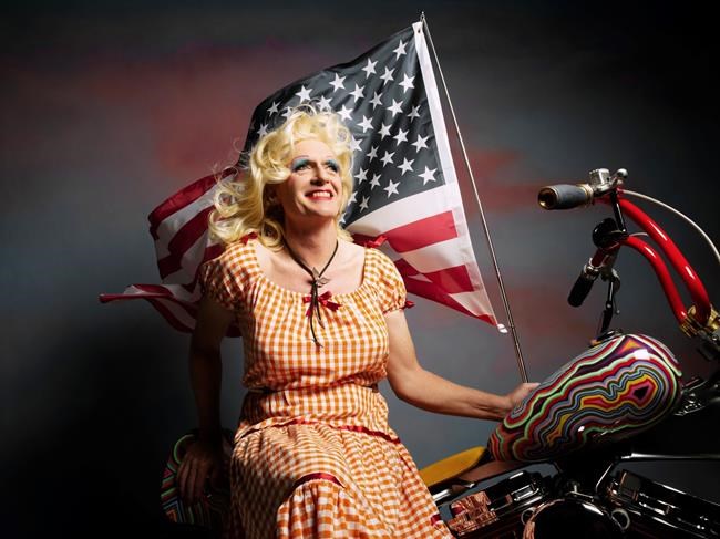 BBC to launch new subscription streaming service BBC Select in Canada next year | iNFOnews.ca