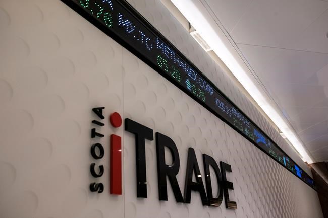 Investors look with optimism to 'year of the vaccine', expect major growth in 2021 | iNFOnews.ca