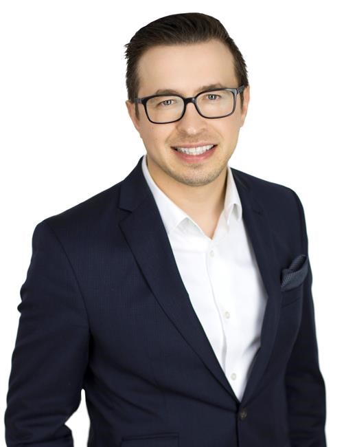 Remote workers finding opportunities farther afield as pandemic drags on | iNFOnews.ca