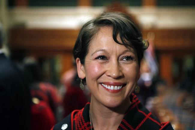 B.C. boosts tourism sector support to $105 million following task force report | iNFOnews.ca B.C. boosts tourism sector support to $105 million following task force report | iNFOnews.ca