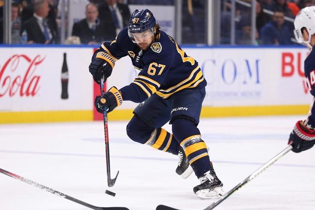 Veteran forward Michael Frolik signs one-year contract with Montreal Canadiens | iNFOnews.ca Veteran forward Michael Frolik signs one-year contract with Montreal Canadiens | iNFOnews.ca