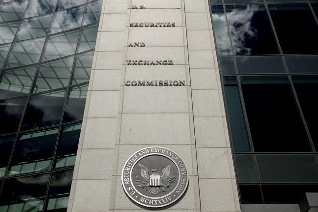 Cormark Securities Inc. and ITG Canada Corp. to pay $1 million to settle SEC charges | iNFOnews.ca