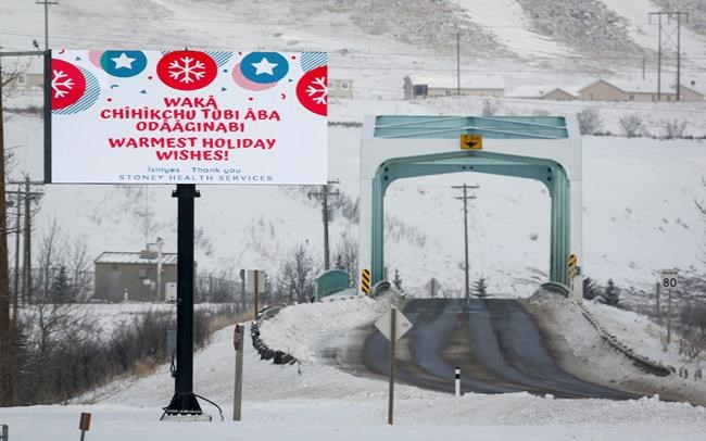CP671212655