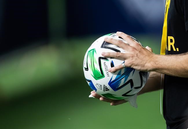 MLS triggering 'force majeure' clause in contract over COVID-19 losses | iNFOnews.ca